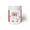 SNS2 Erbenobili 60 Capsules