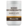 Sodium Bicarbonate Marco Viti 200g
