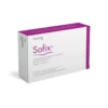 Sofix? 28 Capsules