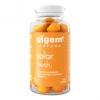 Solar Touch Algem Natura 40 Gummy