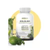SOLSLIM+ 75G