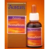 Somastim Gocce Food Supplement 30ml