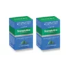 SOMAT SKIN EX CELLU EXP BIPACK
