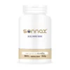 SONNAX 50CPS