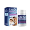 SONNOK FITOACTIVE MELATON 1MG