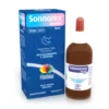 Sonnorex Bimbi Gtt 50ml