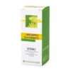 SORBO MACERATO GLYCERINATE FARMADERBE? 50ml