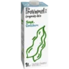 Soya Calcium Provamel 1L