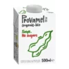 Soya Natural Sugar Free 500ml