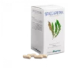 Spaccapietra PromoPharma 50 Capsules