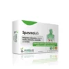 SpasmoLab Plus PHYTOLAB 30 Tablets
