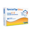 Special byo Defense byoblu 30 Tablets