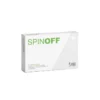 Spinoff Agaton 20 Tablets