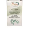Spirulina Rubigen 60 Vegetarian Capsules
