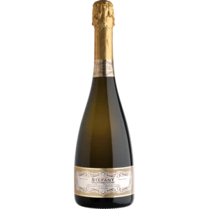 Sparkling wine Prosecco Valdobbiadene Extra Dry PIZZOLATO 750ml