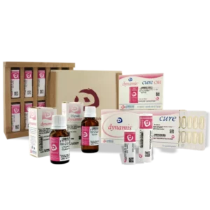 STAR BETHLEM CFE STO BOT 10ML