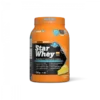 STAR WHEY ISOL LEM CHEESE PROM