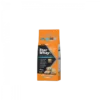 STAR WHEY ISOLATE SUBL COO375G