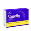 Steadin PhytoItalia 30 Capsules