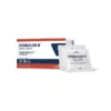 Sterilflor-B? Sterilfarma 12 Sachets