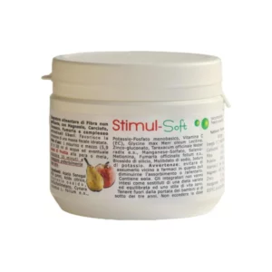 STIMUL SOFT POWDER 240G