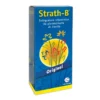 Strath-B Lizofarm 40 Tablets