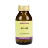 Stur Dee B12 / 500 Food Supplement 100 Tablets
