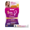 Super Ananas Slim Woman Zuccari 28 Stick Pack 10ml