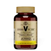 SUPPLEMENT VM 2000 60TAV