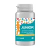 Supravit Junior 60cpr Mastic
