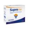 Supremo Golden Pharma 20 Sachets