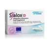 SYALOX 150 30CPS