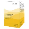 Syn-Ergia ?inte 30 Capsules + 30 Tablets