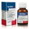 Synbio? 3.0 SynbioTec 30 Capsules