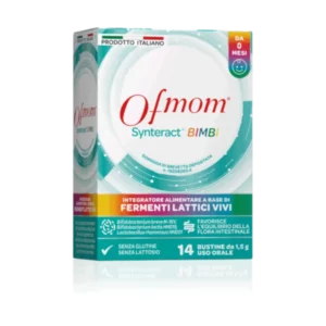 Synteract Bimbi Ofmom 14stick