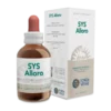 SYS LAUREL DROPS 50ML