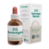 Sys Savory Montana Vital Strength 50ml