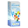 System Mineral 50ml