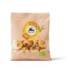 TARALLINI PUGLIESI OIL EVO40G