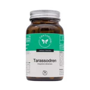 TARASSODREN 100CPS VEG