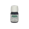 Taraxacum Dens Leonis Fluid Extract 30ml
