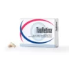TauRetina? Biofta 30 Capsules