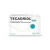Tecadriol 300 Lo.Li Pharma 30 Tablets