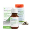 TENSIOPRAM SPRAY 30ML