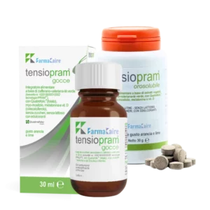 TENSIOPRAM SPRAY 30ML