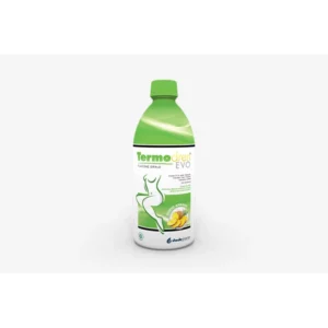 Termodren? Evo ShedirPharma? Pineapple Flavor 500ml