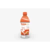 Termodren? Evo ShedirPharma? Orange Flavor 500ml