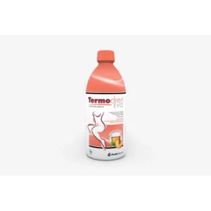 Termodren? Evo ShedirPharma? Peach Tea Taste 500ml