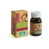 Terranata Curcuma Alta Natura 30 Tablets