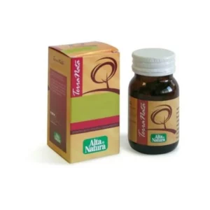 Terranata Curcuma Alta Natura 30 Tablets